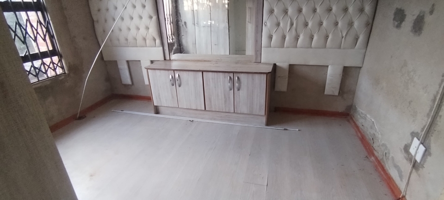 3 Bedroom Property for Sale in Allanridge Free State